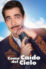 xg6QZdlHrq2dtSK8cfnQQMnmpeY