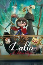 dalia-and-the-red-book-2024