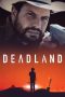 deadland-2023