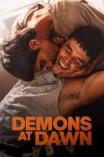 demons-at-dawn-2024