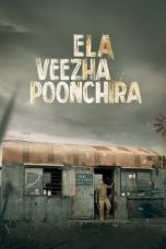 ela-veezha-poonchira-2022