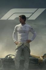 f1-the-movie-2025