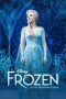 frozen-the-hit-broadway-musical-2025