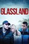glassland-2015