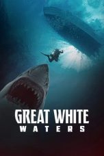 great-white-waters-2025