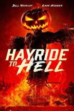 hayride-to-hell-2023