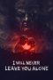 i-will-never-leave-you-alone-2024