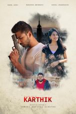 karthika-missing-case-2025