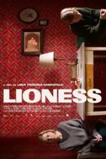 lioness-2024