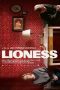 lioness-2024