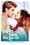 love-fail-repeat-2025
