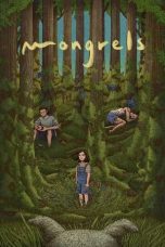 mongrels-2024