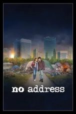 no-address-2025