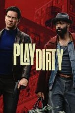 play-dirty-2025-amzn