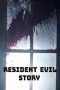 resident-evil-story-2024