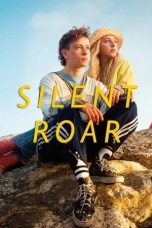 silent-roar-2025