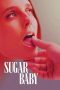 sugar-baby-2024