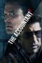 the-accountant-2-2025