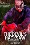 the-devils-hacksaw-2025