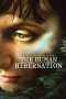 the-human-hibernation-2024
