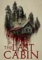 the-last-cabin-2025