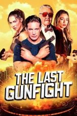 the-last-gunfight-2025