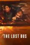 the-lost-bus-2025
