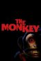 the-monkey-2025