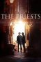 the-priests-2015