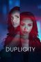 tyler-perrys-duplicity-2025